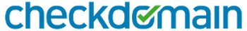 www.checkdomain.de/?utm_source=checkdomain&utm_medium=standby&utm_campaign=www.chaindest.com